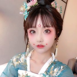 头像