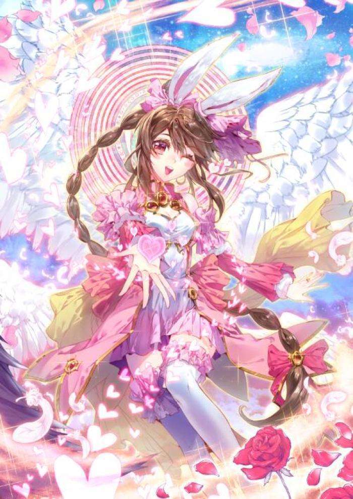 【斗罗大陆同人文/三舞】这世界上你最好 第十六章