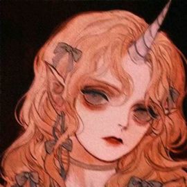 第五人格红夫人重新发一遍