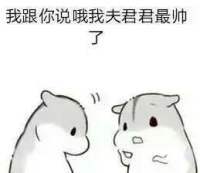 捕捉到一只夫君君~人家摔倒了~             的斗图表情包尽在斗图