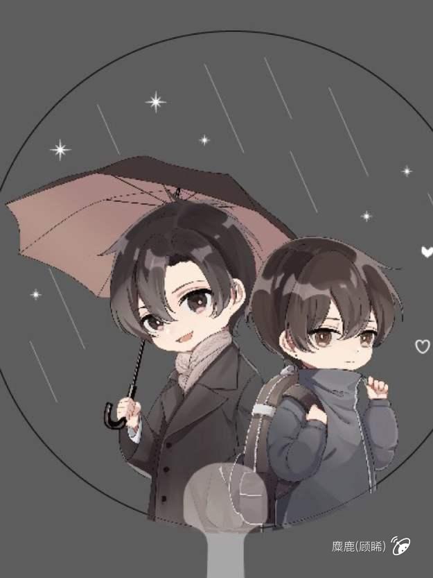 【全球高考&伪装学渣】(一)