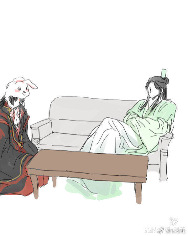墨家三兄弟