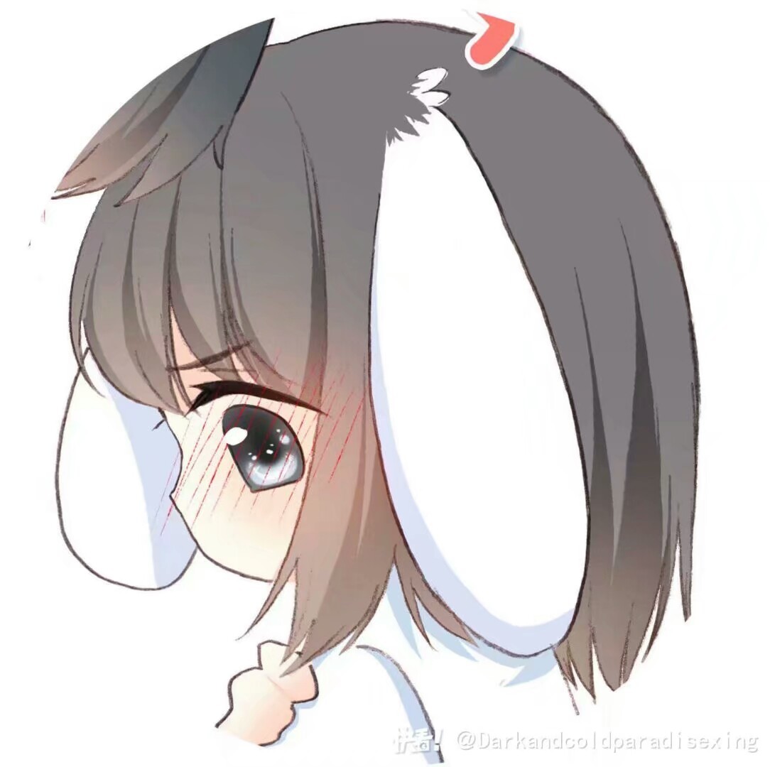 怦然星动