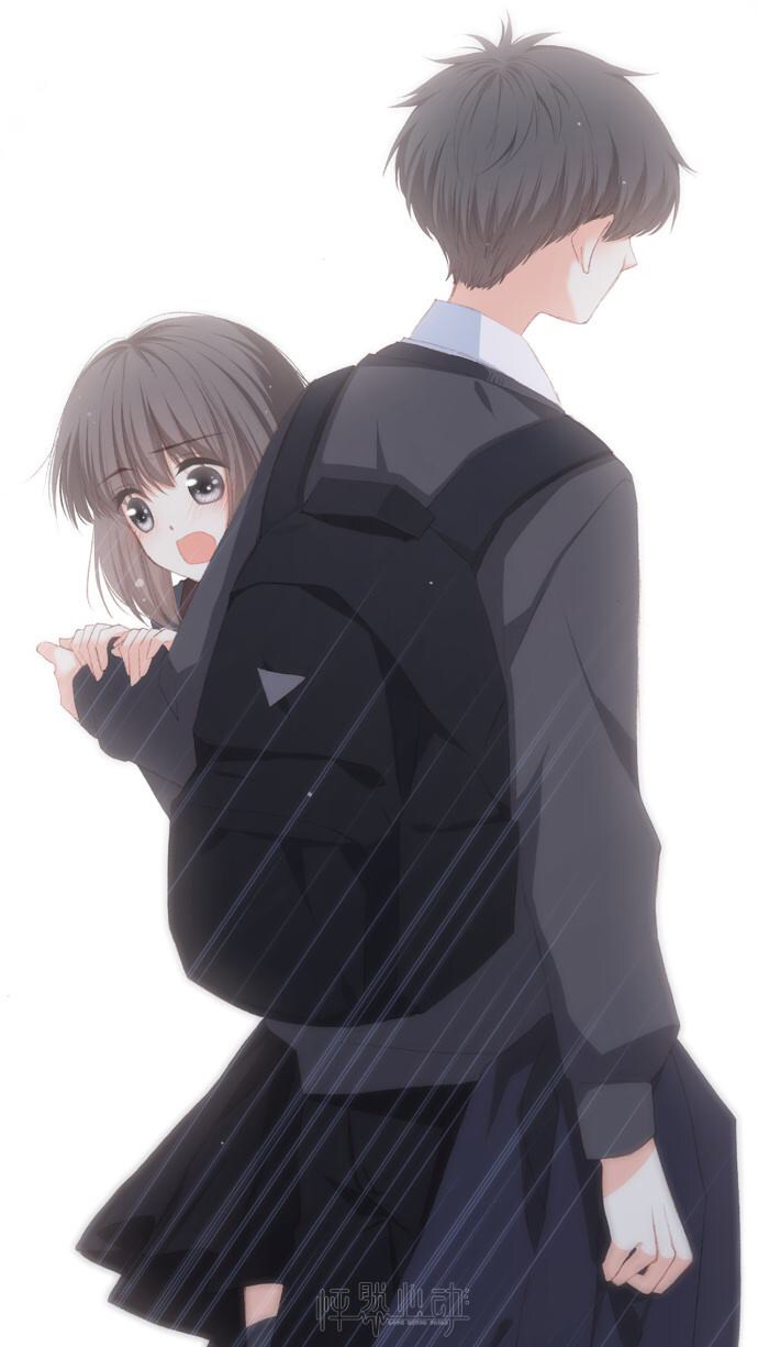 【喜欢收藏 怦然心动】