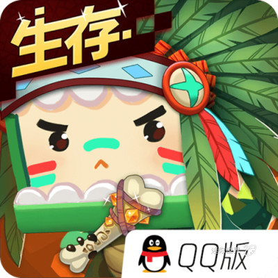 变形金刚飞标降临!