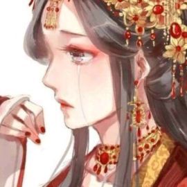 【三生三世白浅翻配】夜华你不要死(上)