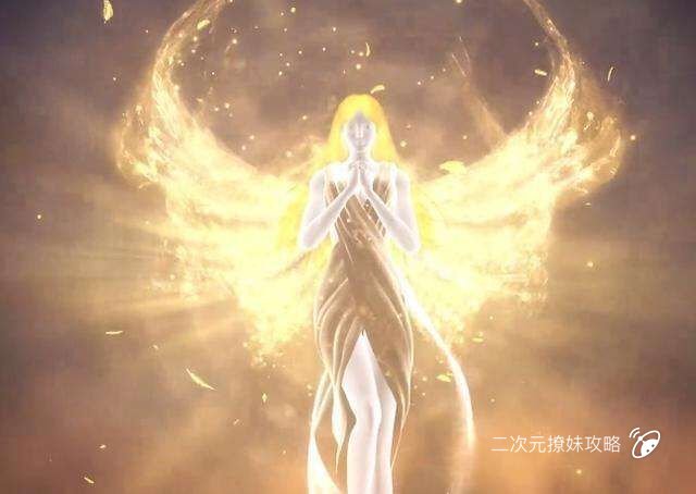 斗罗大陆:武魂殿两大殿堂,教皇殿只是摆设,另一殿强者