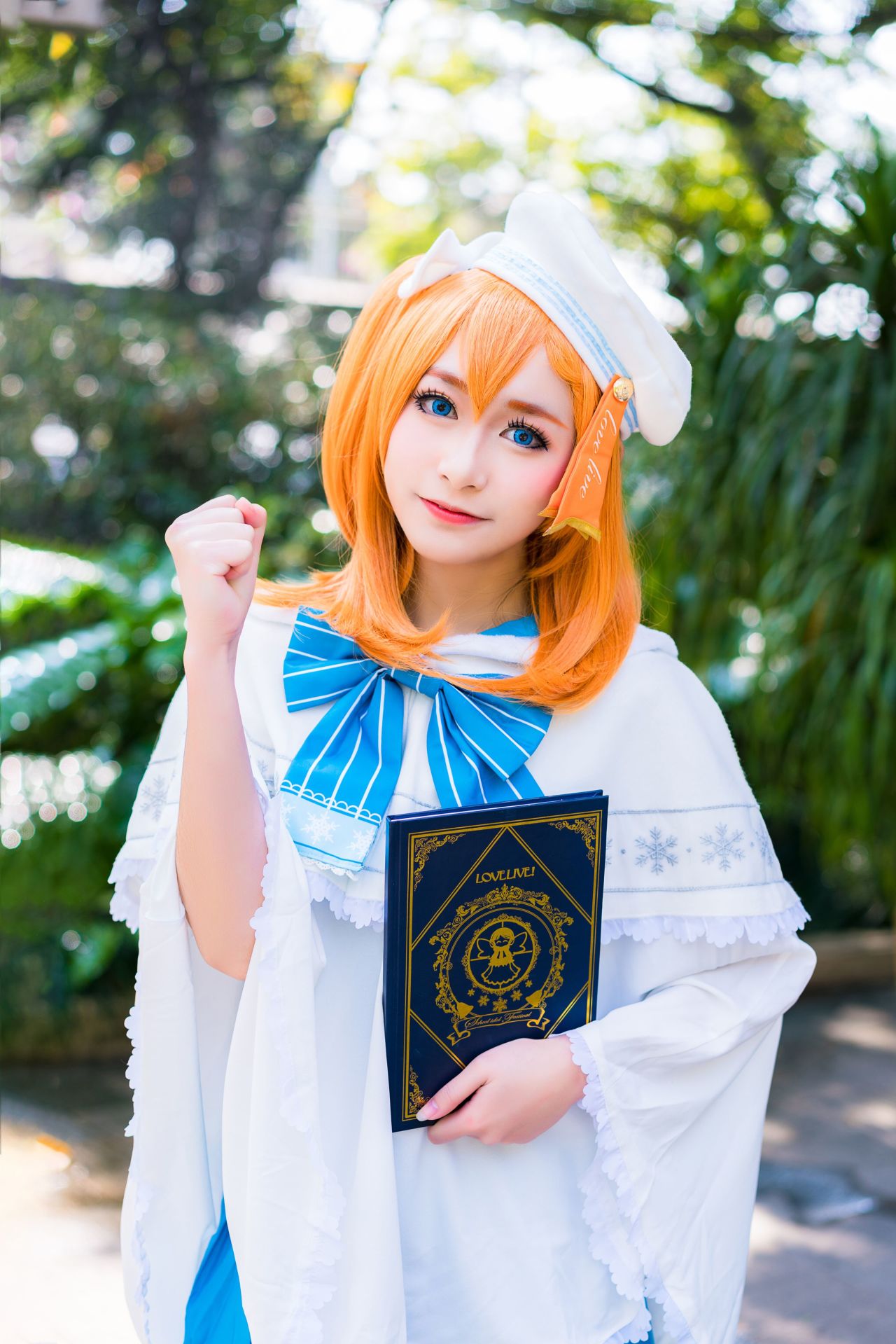 一起来cos cosplay 正片博物馆 平面赛道 67