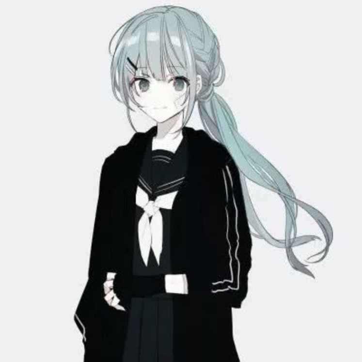 六年级的时光总是短暂的快乐,时光会慢慢流逝但我们的