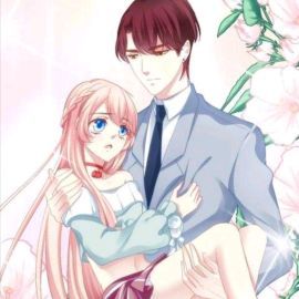 猫妖的诱惑 动态漫画