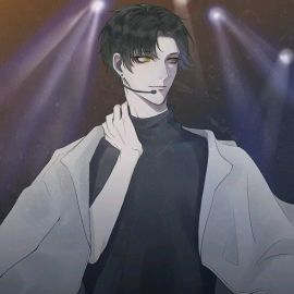 【魔道/z薛晓】薛晓今天结婚了吗?