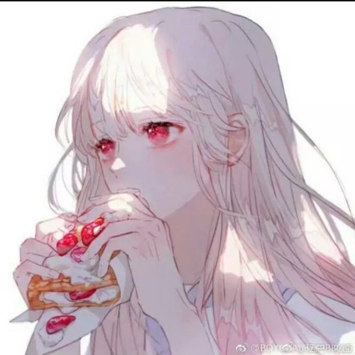 浅笑心柔            