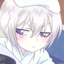 头像