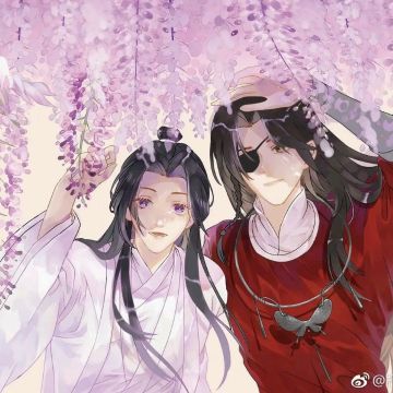 小说《全球高考》情头