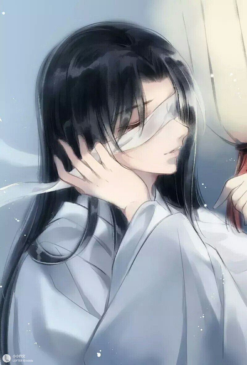 祝1.25晓星尘生日快乐!