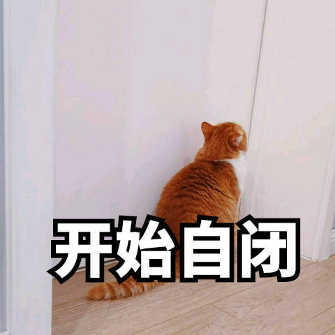 【分享】我好像被命运扼住了喉咙