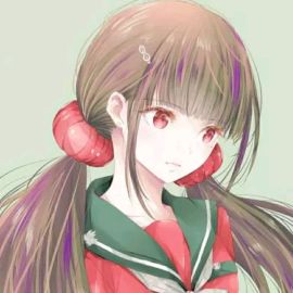 疏清浅             