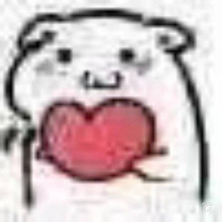 表情包‖敲可爱的小恐龙