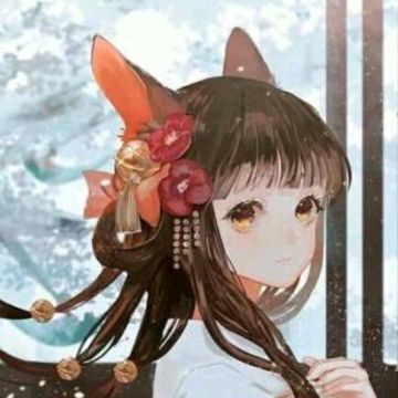 头像