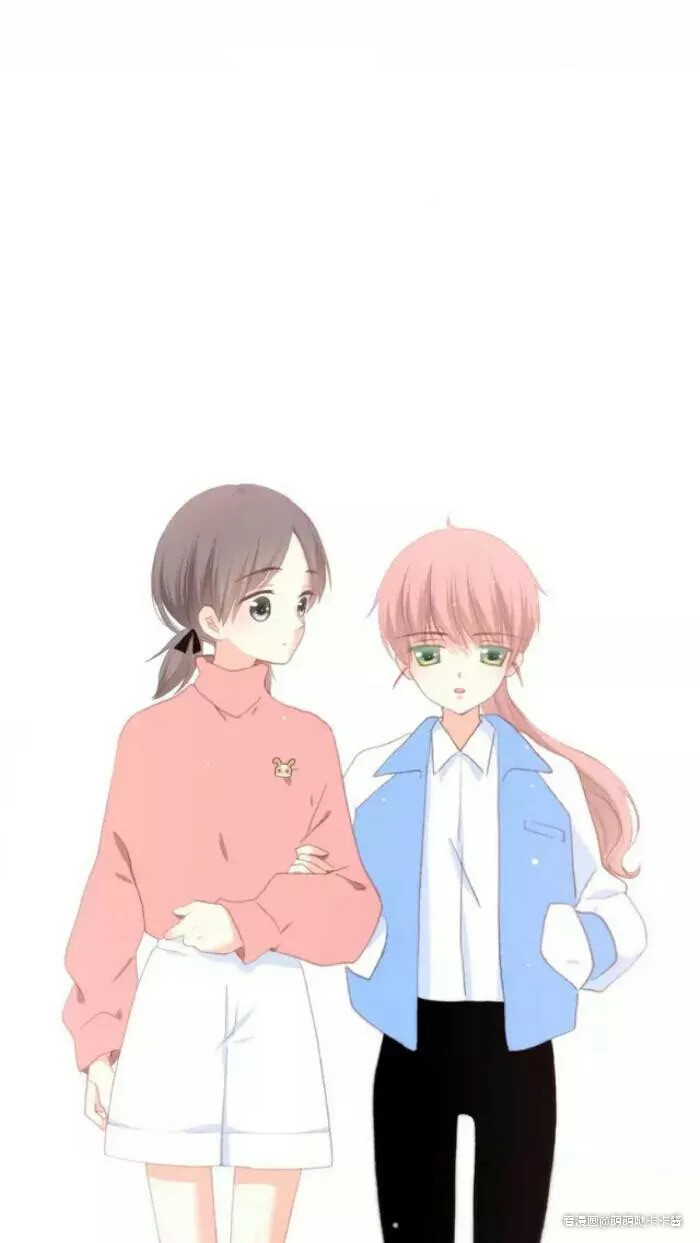 《怦然心动》超好看