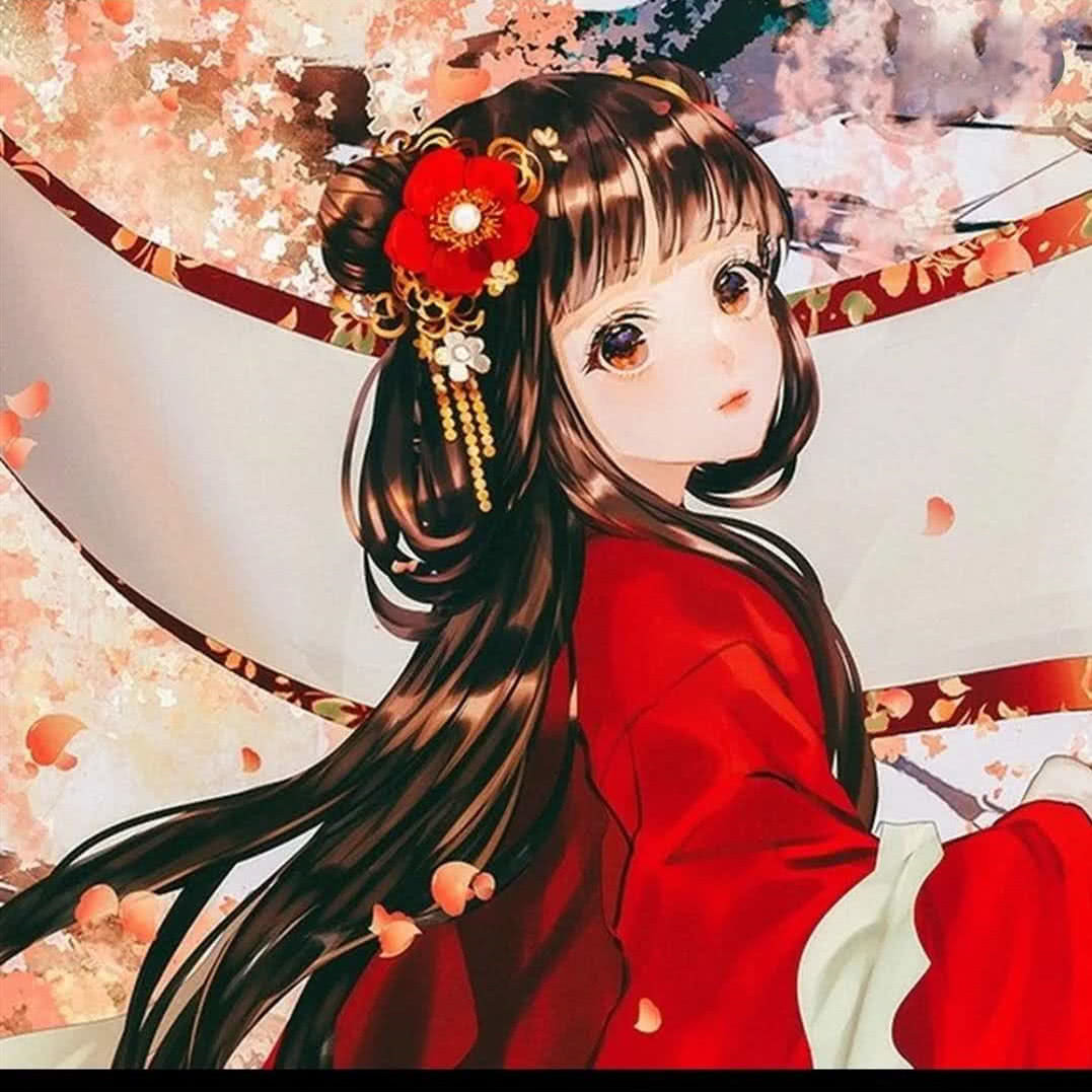皇后娘娘,皇后娘娘!