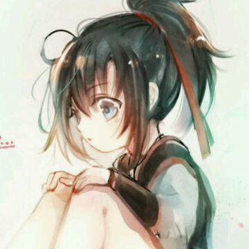 【宋晓薛】重来(11)