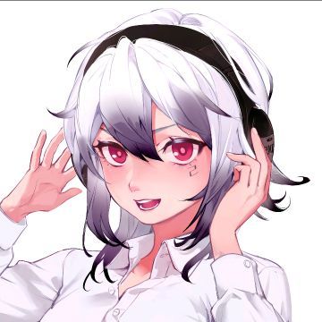 腾讯被"老干妈"骗了?倾情改编《无价之妈》!