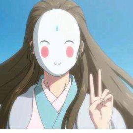 【狐妖小红娘|竹业】"爸"气归来