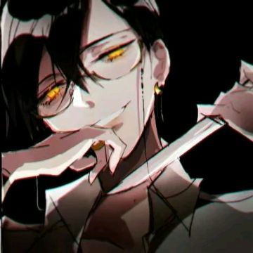 天堂人满,地狱打烊,所以我来祸害人间辣(  ) 