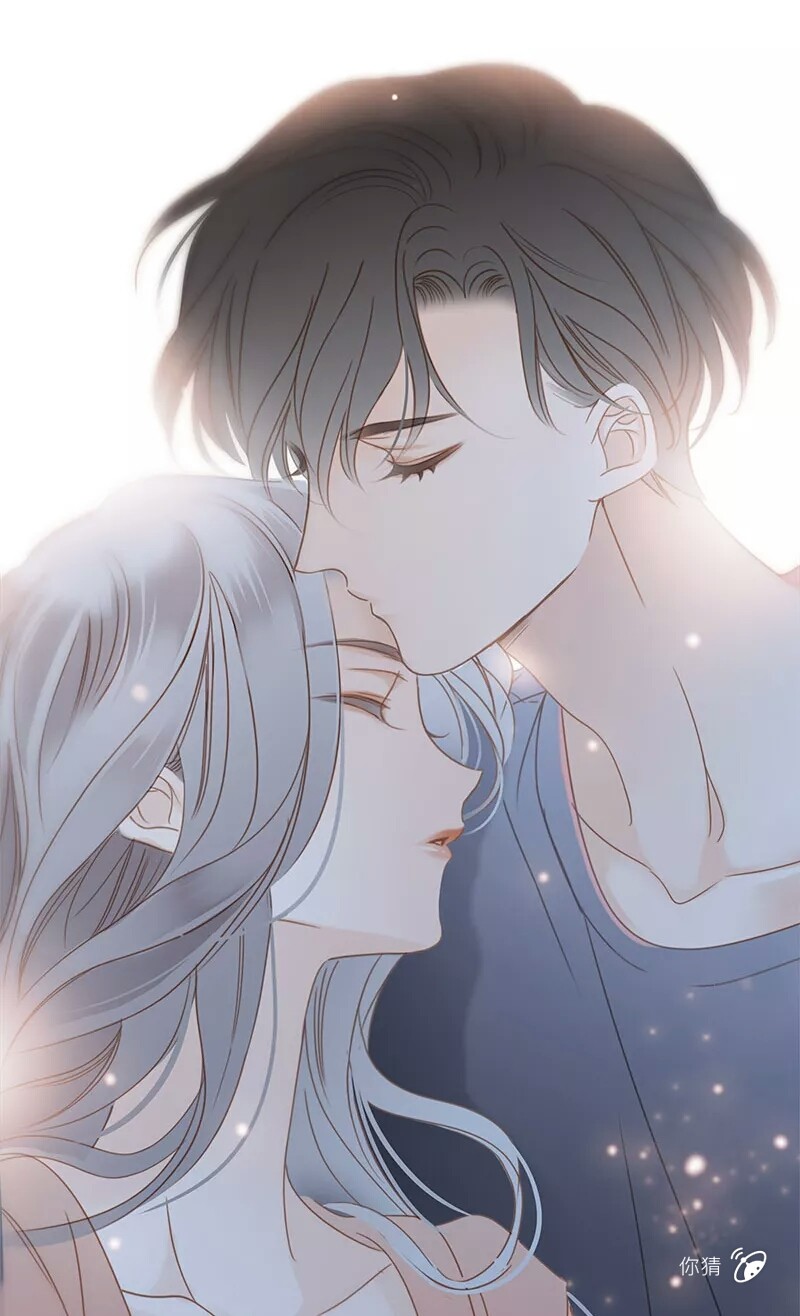 ist kiss 