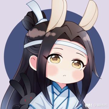 影随风动