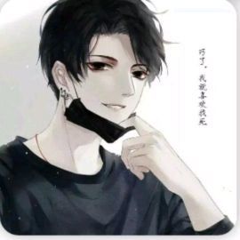 宋晓薛 3p(one)
