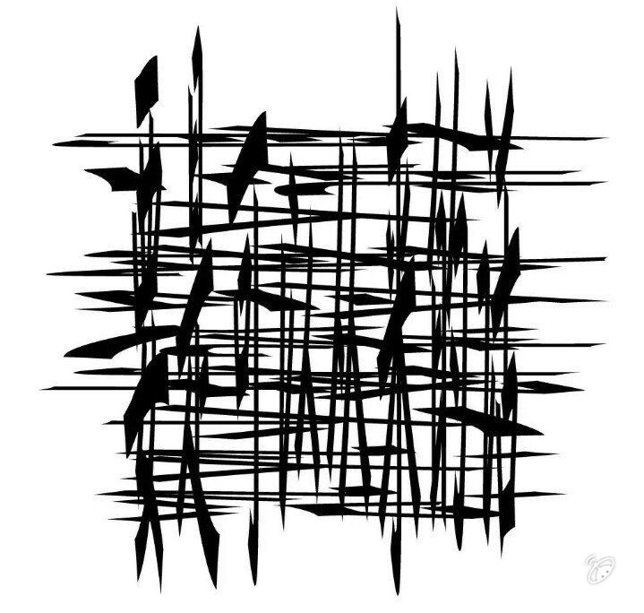 从充电口,闭一只眼睛看,你看到了什么字