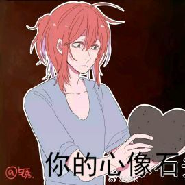 【王者荣耀/禾野】庄周晓梦迷蝴蝶