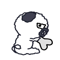 u=2050266713,4096393660&fm=214&gp=0.gif