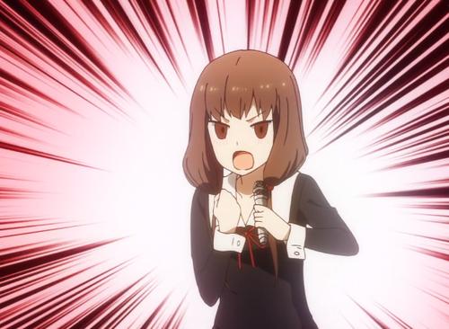 伊井野弥子