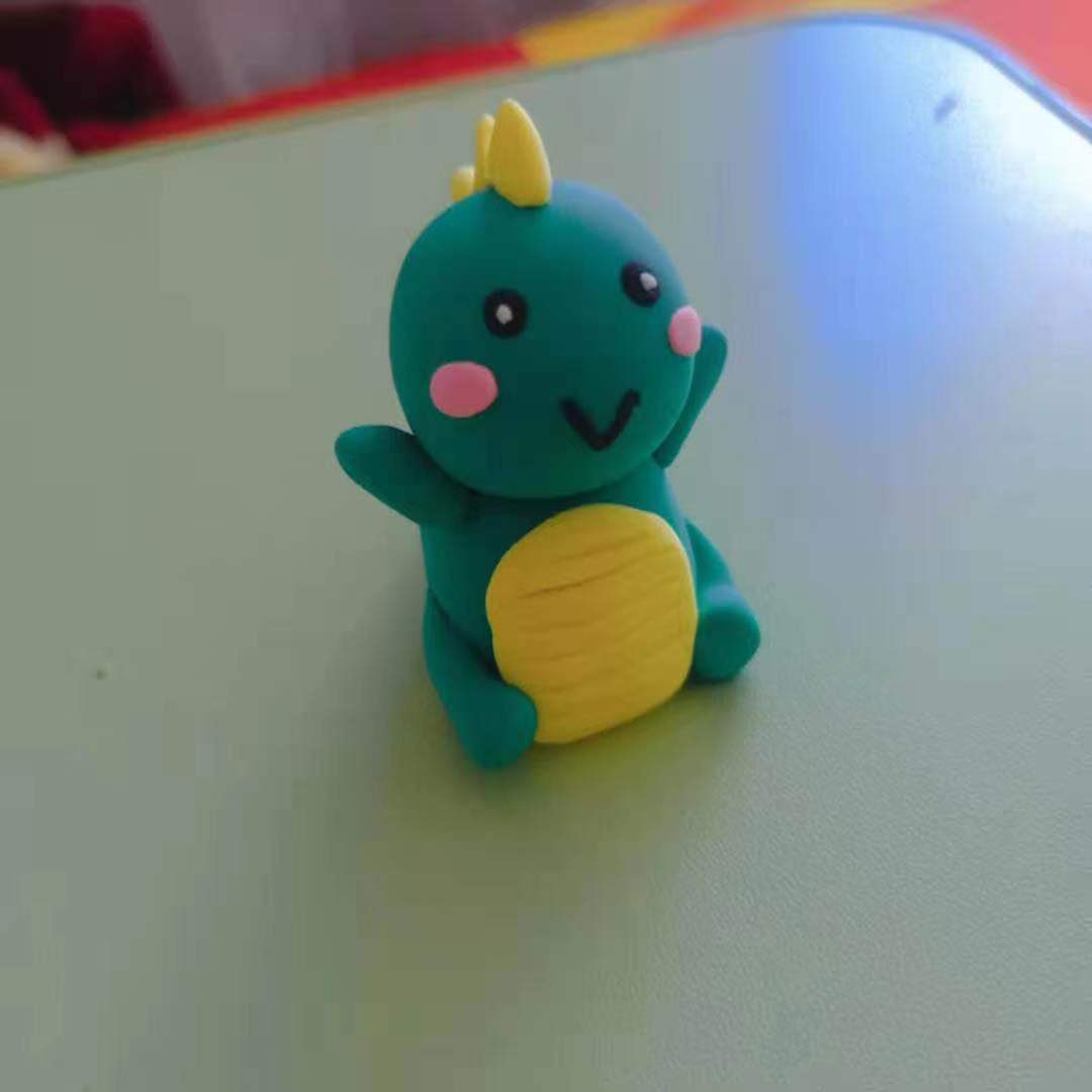 小恐龙.jpg