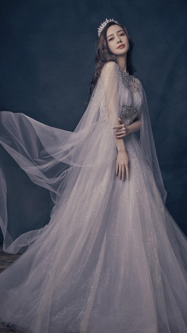 angelababyֻֽ