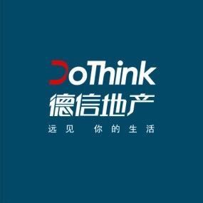 德信·爱琴海岸-楼盘详情-温州腾讯房产