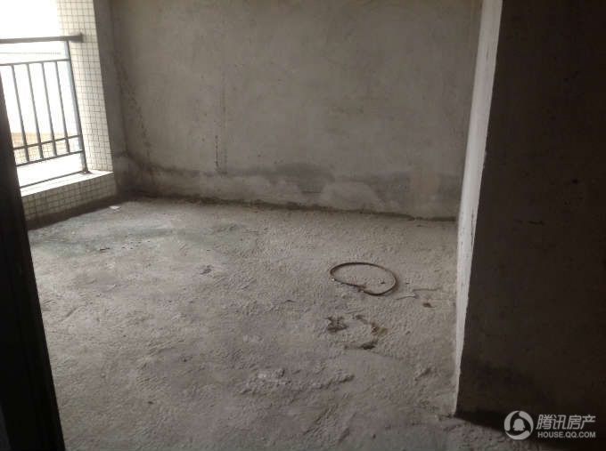 肇庆市技师学院_肇庆市人均住房面积(3)