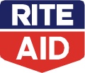 rite aid nyse rad