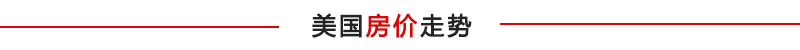标题3