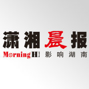 author header