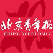 author header