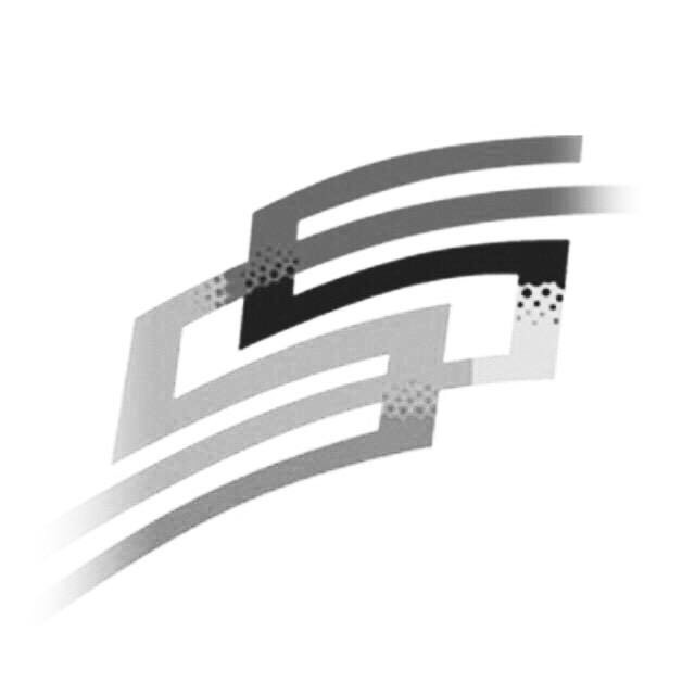author header