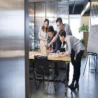 海岸药业 海岸药业