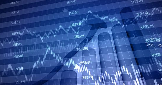 腾讯证券1月22日讯,恒指低开0.03%,报27189.402点;国企指数涨0.06%,报10719.040点;红筹指数跌0.01%,报4321.720点;大市成交额18.58亿港元。 蓝筹股行情 蓝筹股方面,中国生物制药跌1.93%,报6.110港元,领跌蓝筹股。银河娱乐跌1.49%,报49.600港元;新鸿基地产跌1.05%,报122.