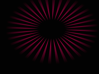 03:21 alexandra-popyniemy daleko 总时长: 03:28 michael learns to