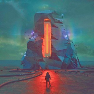 纯度高达90%的稀疏Dubstep