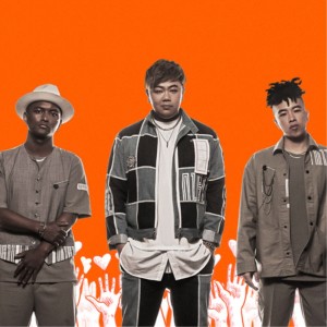 ラブ ライブ コスプレ 安い ネダン